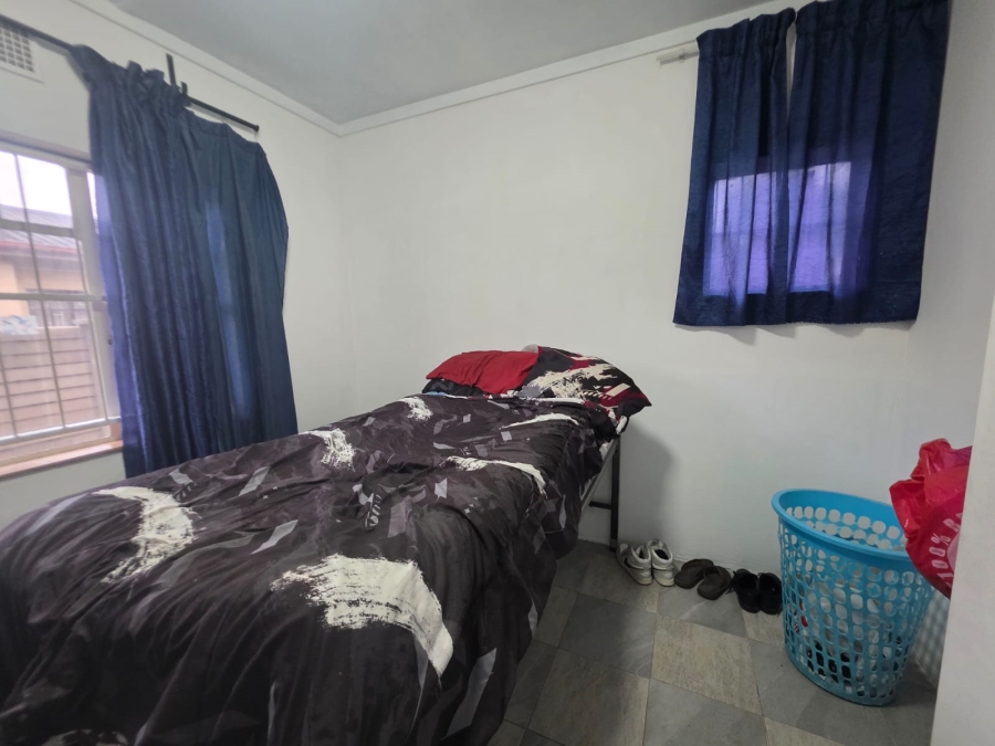 3 Bedroom Property for Sale in Vanderbijlpark SE 1 Gauteng