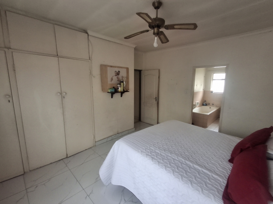 4 Bedroom Property for Sale in Birch Acres Gauteng