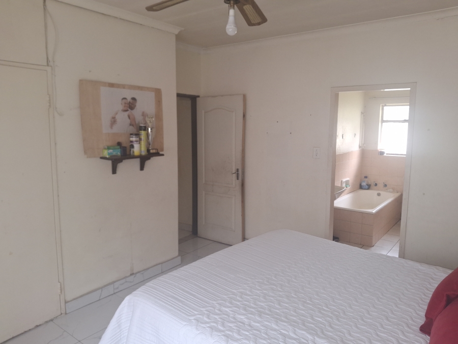 4 Bedroom Property for Sale in Birch Acres Gauteng