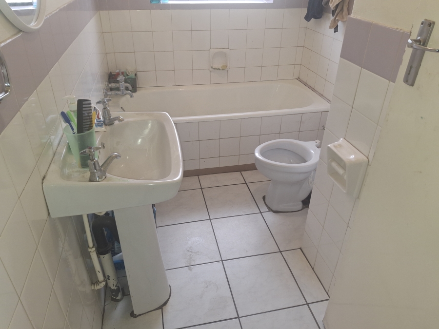 4 Bedroom Property for Sale in Birch Acres Gauteng