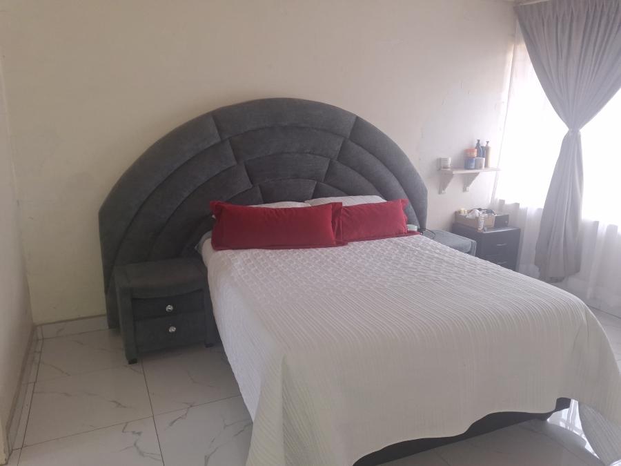 4 Bedroom Property for Sale in Birch Acres Gauteng