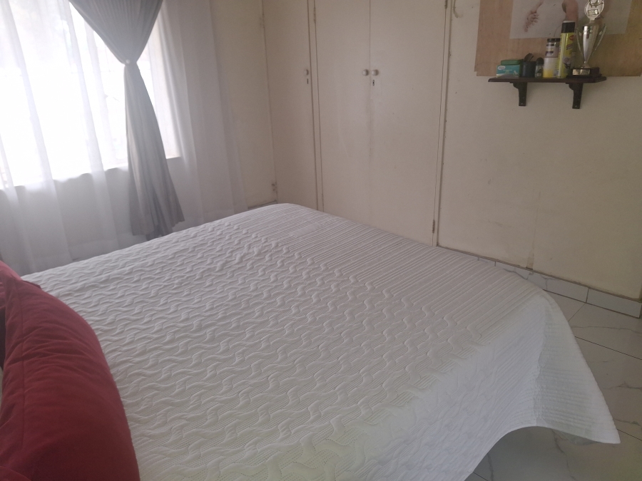 4 Bedroom Property for Sale in Birch Acres Gauteng