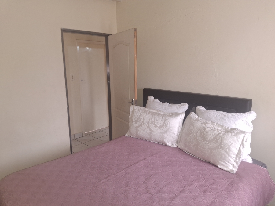 4 Bedroom Property for Sale in Birch Acres Gauteng