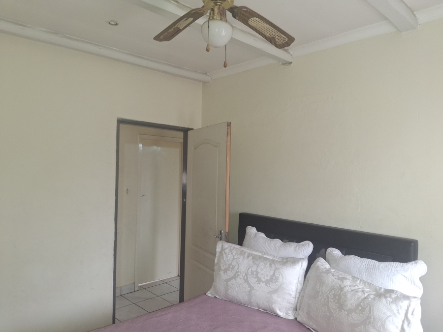 4 Bedroom Property for Sale in Birch Acres Gauteng