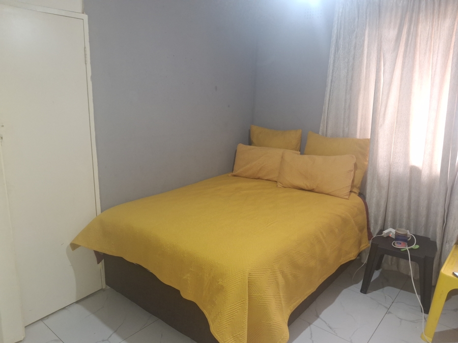 4 Bedroom Property for Sale in Birch Acres Gauteng