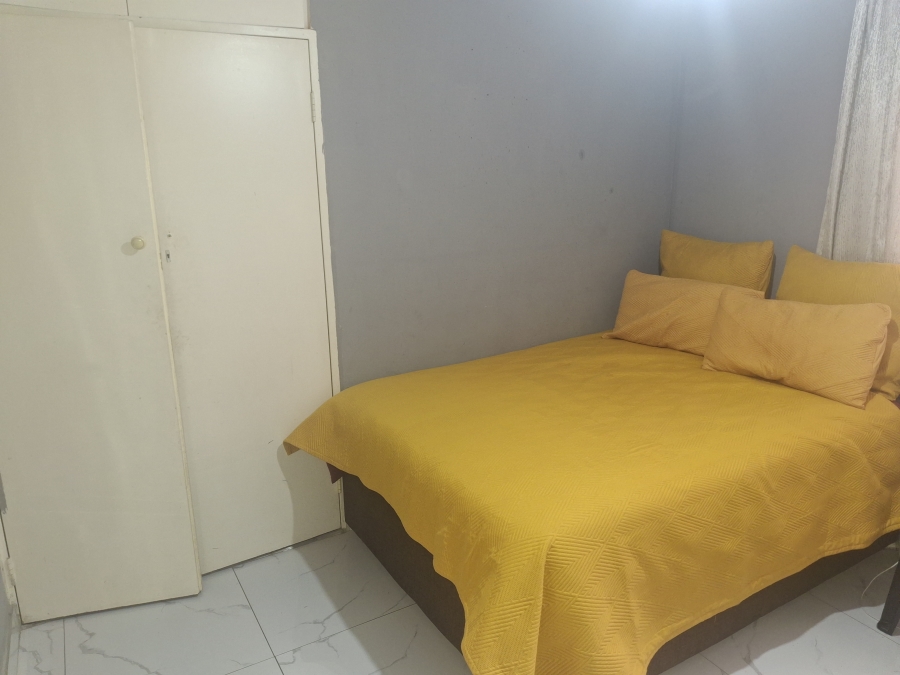 4 Bedroom Property for Sale in Birch Acres Gauteng