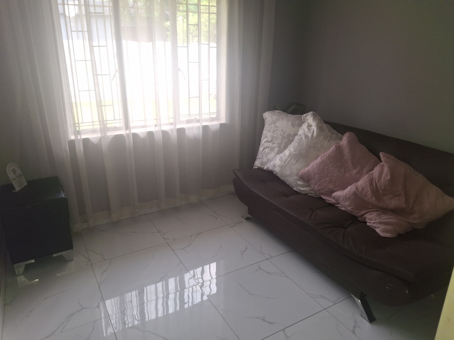 4 Bedroom Property for Sale in Birch Acres Gauteng