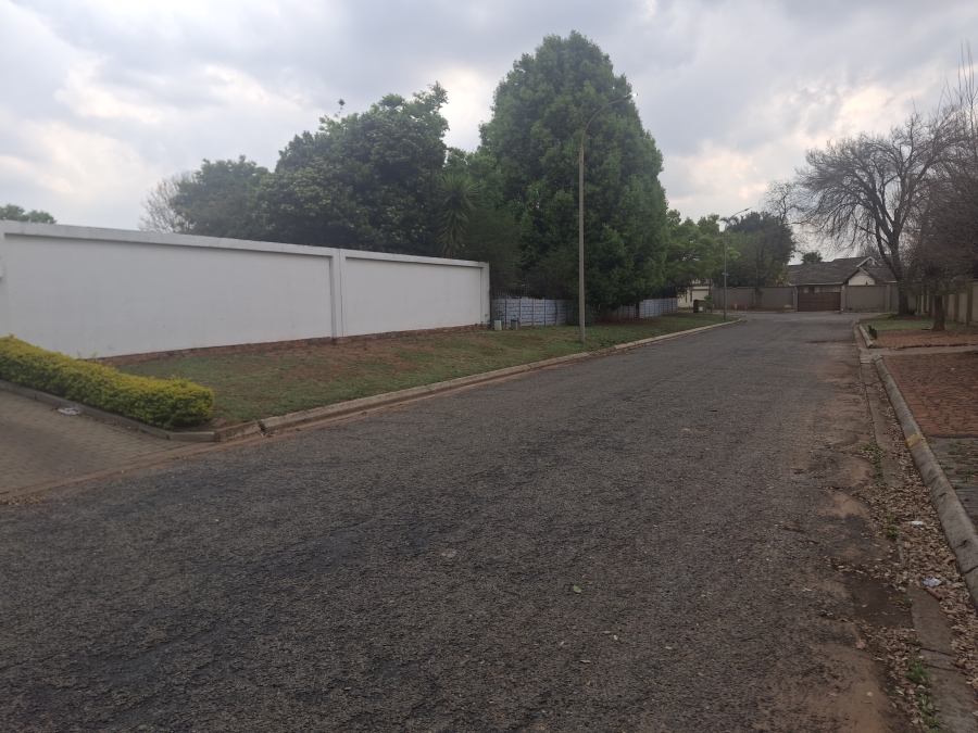 4 Bedroom Property for Sale in Birch Acres Gauteng