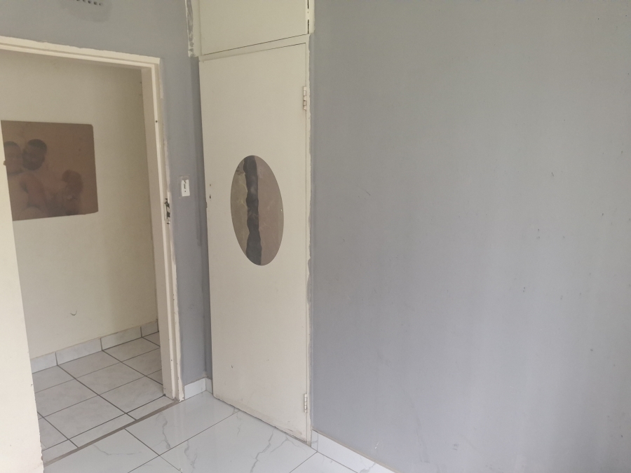 4 Bedroom Property for Sale in Birch Acres Gauteng