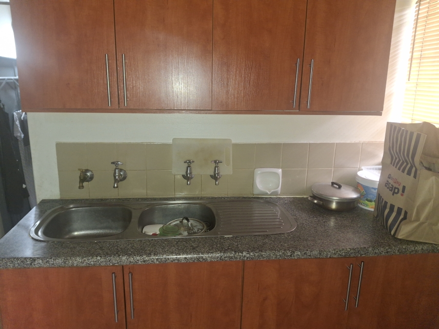 4 Bedroom Property for Sale in Birch Acres Gauteng