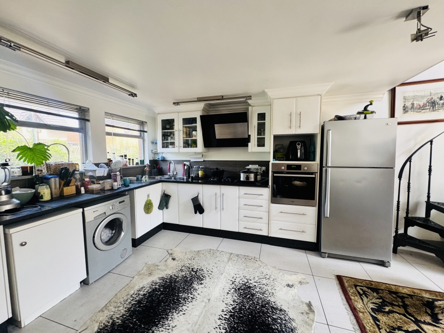 2 Bedroom Property for Sale in Pineslopes Gauteng