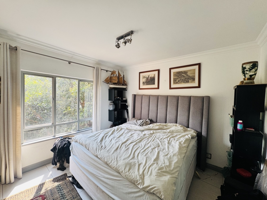 2 Bedroom Property for Sale in Pineslopes Gauteng