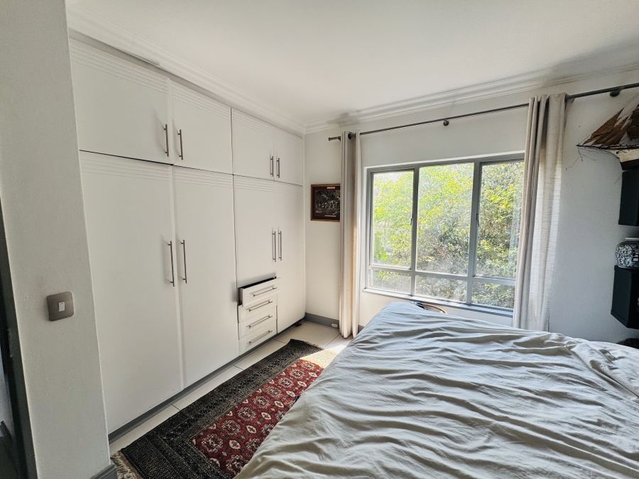 2 Bedroom Property for Sale in Pineslopes Gauteng