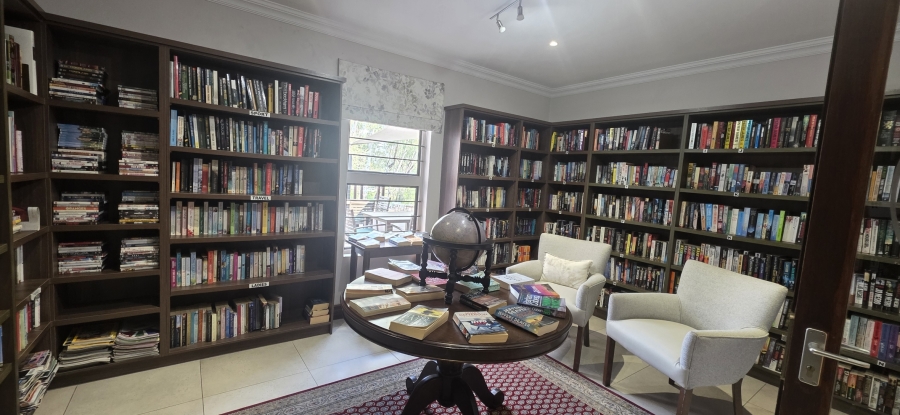 To Let 1 Bedroom Property for Rent in Douglasdale Gauteng
