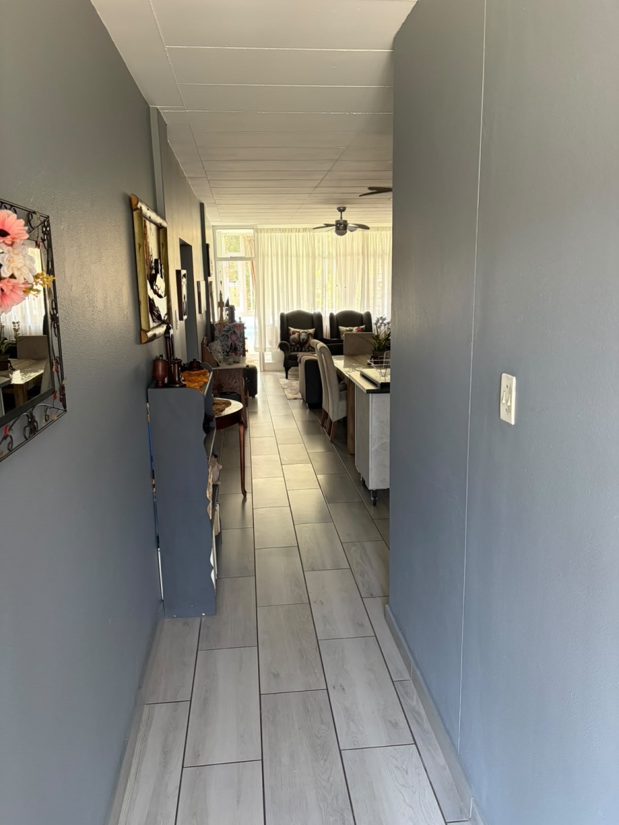 2 Bedroom Property for Sale in Arcon Park Gauteng