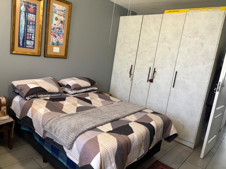 2 Bedroom Property for Sale in Arcon Park Gauteng