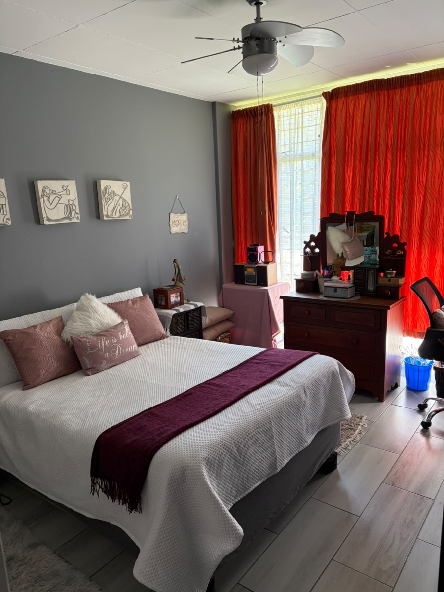 2 Bedroom Property for Sale in Arcon Park Gauteng