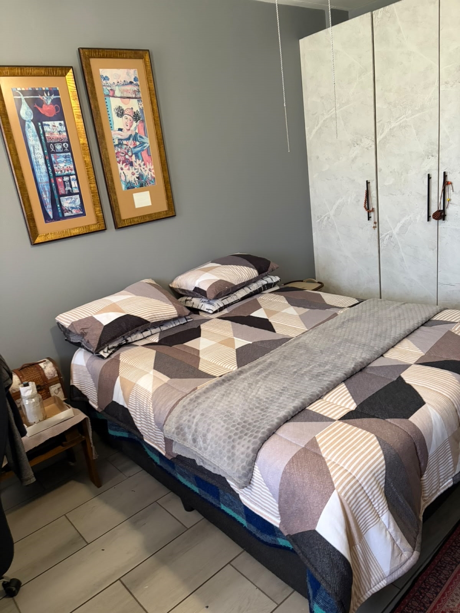 2 Bedroom Property for Sale in Arcon Park Gauteng