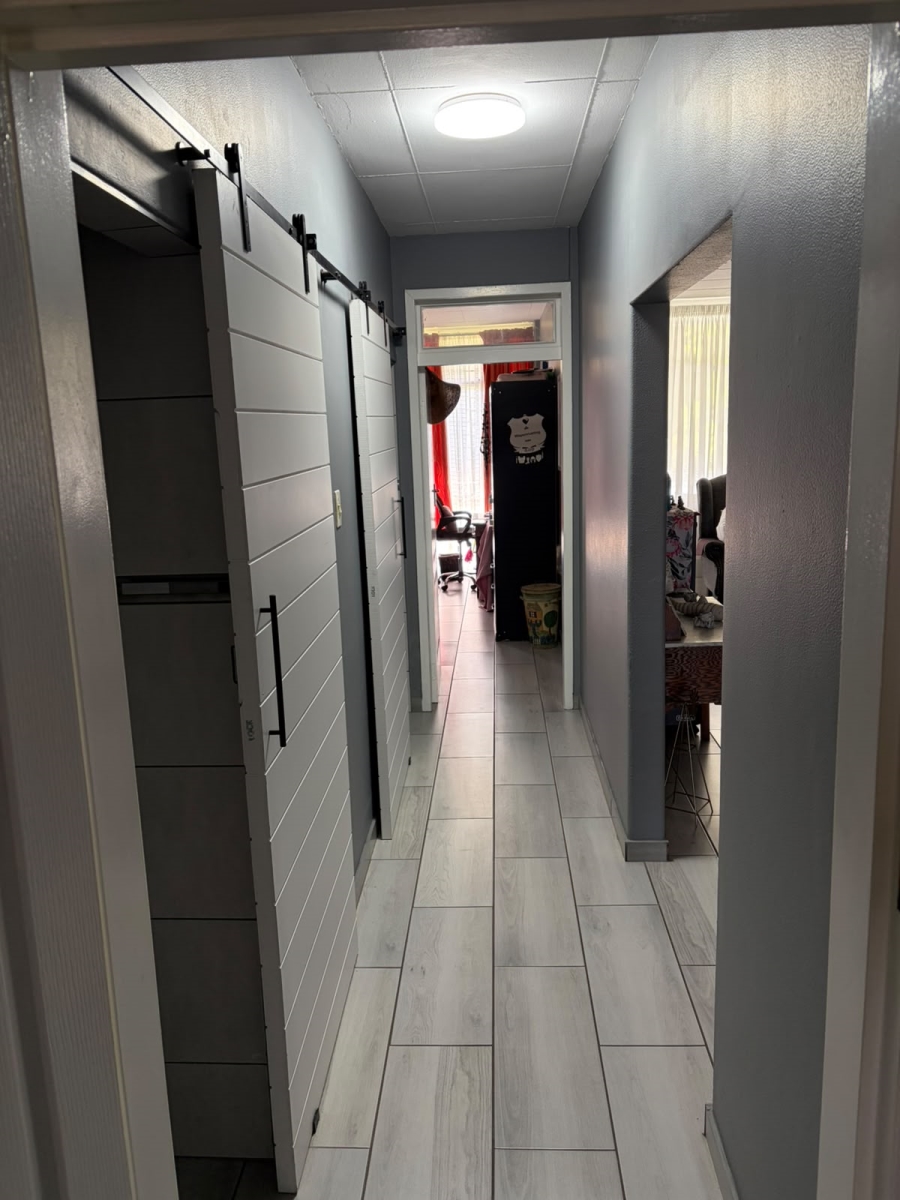 2 Bedroom Property for Sale in Arcon Park Gauteng