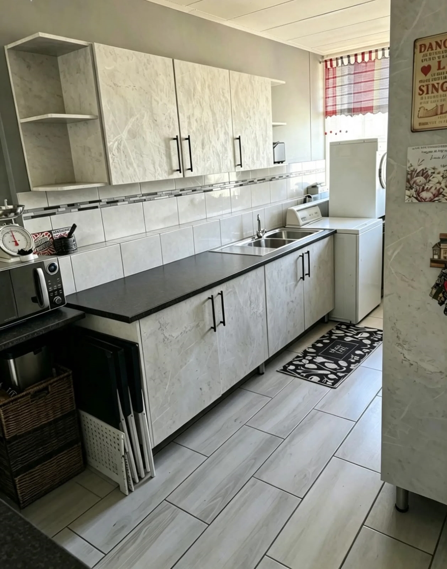 2 Bedroom Property for Sale in Arcon Park Gauteng