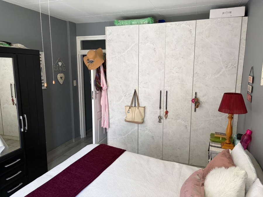 2 Bedroom Property for Sale in Arcon Park Gauteng