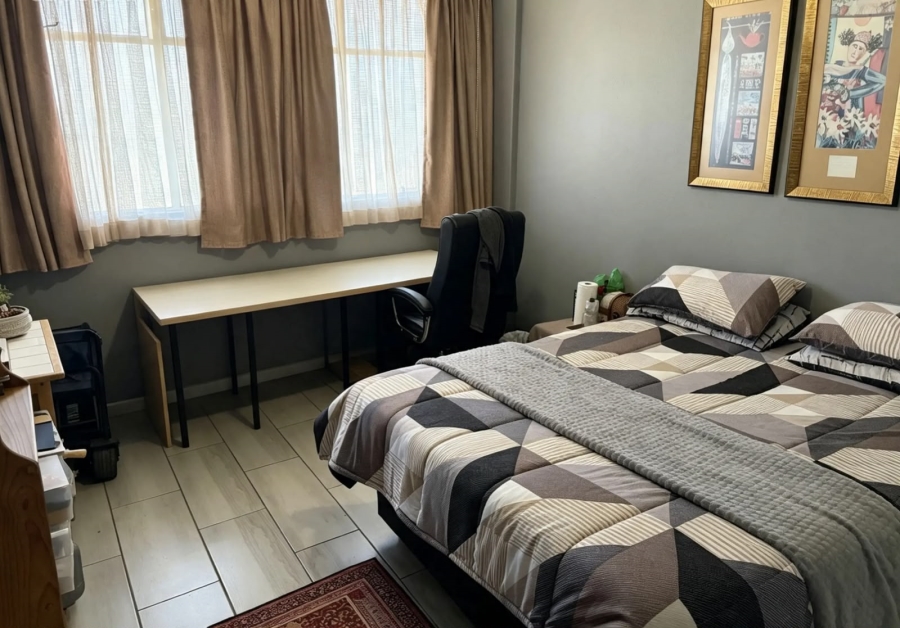 2 Bedroom Property for Sale in Arcon Park Gauteng