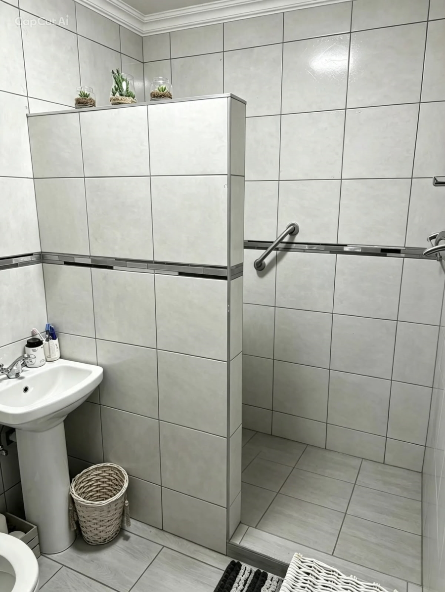 2 Bedroom Property for Sale in Arcon Park Gauteng