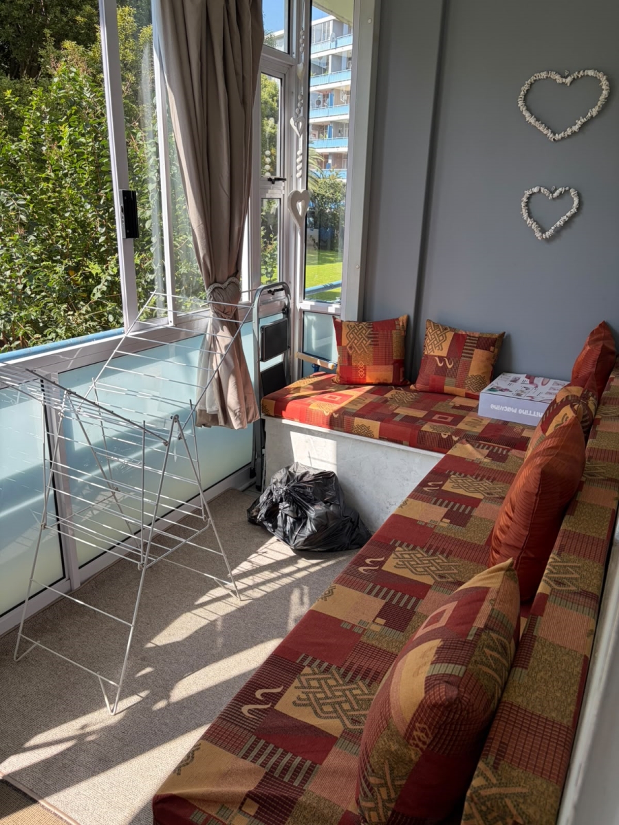2 Bedroom Property for Sale in Arcon Park Gauteng