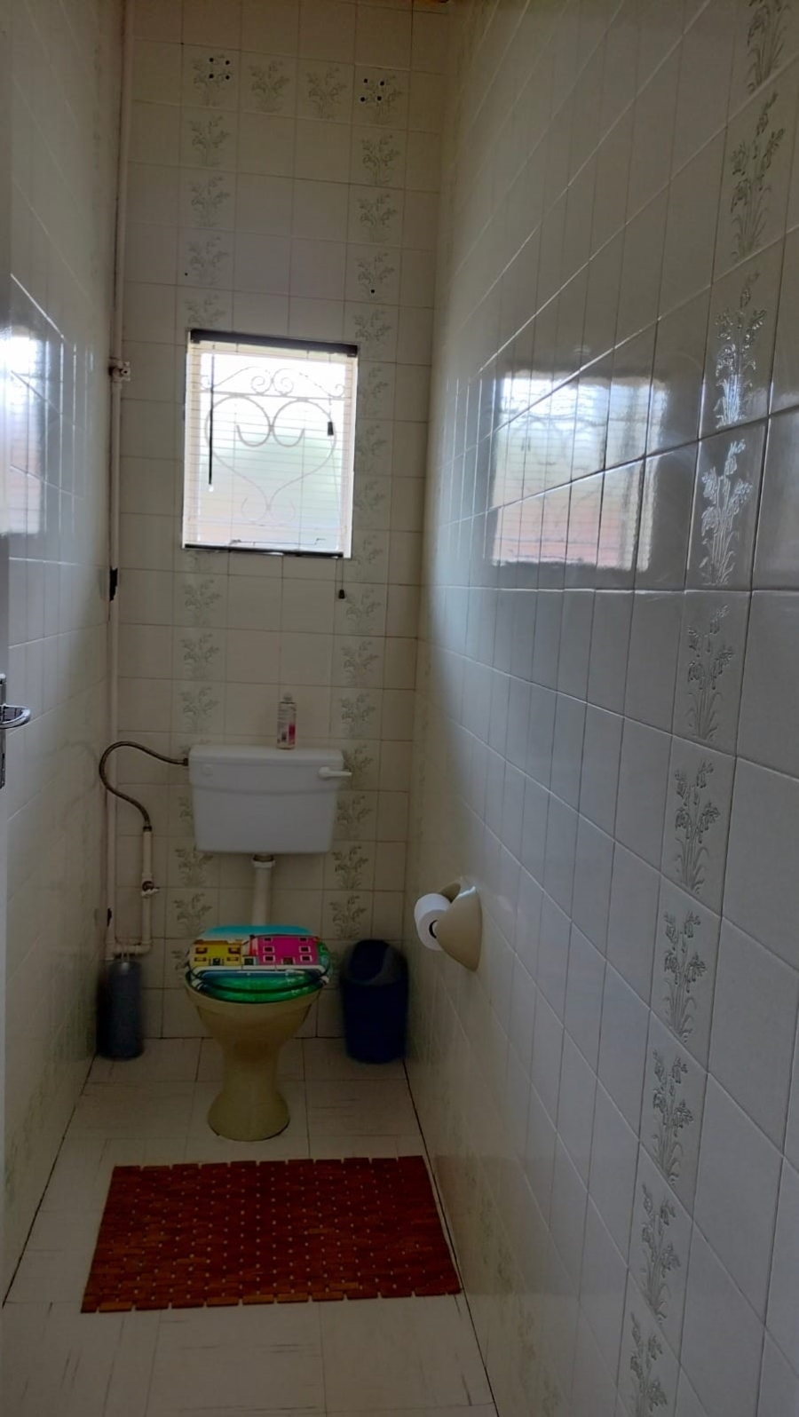 3 Bedroom Property for Sale in Dalview Gauteng