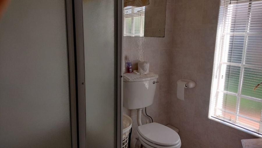 3 Bedroom Property for Sale in Dalview Gauteng