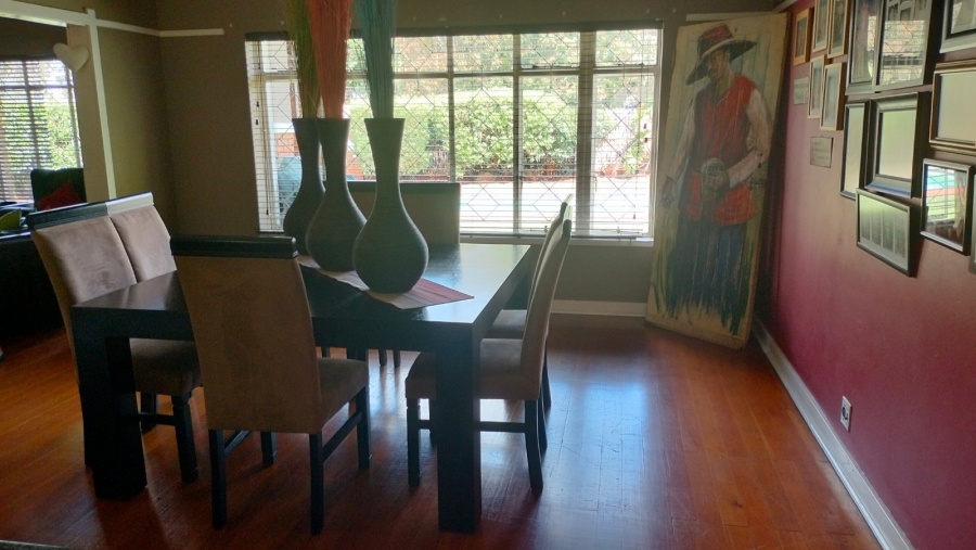 3 Bedroom Property for Sale in Dalview Gauteng