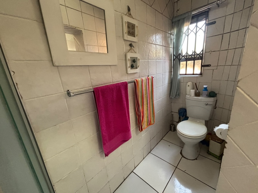 3 Bedroom Property for Sale in Klippoortje Gauteng