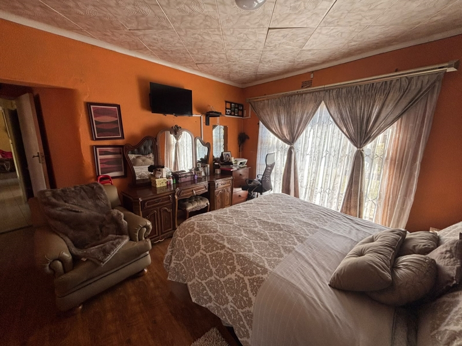 3 Bedroom Property for Sale in Klippoortje Gauteng