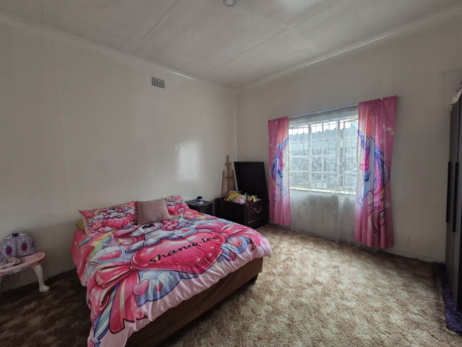 6 Bedroom Property for Sale in Brakpan Central Gauteng