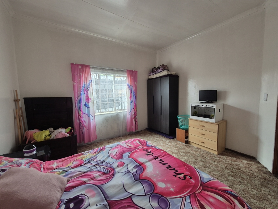 6 Bedroom Property for Sale in Brakpan Central Gauteng