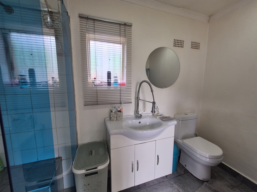 6 Bedroom Property for Sale in Brakpan Central Gauteng