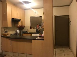 To Let 1 Bedroom Property for Rent in Paulshof Gauteng