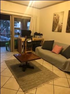 To Let 1 Bedroom Property for Rent in Paulshof Gauteng