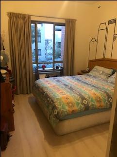 To Let 1 Bedroom Property for Rent in Paulshof Gauteng