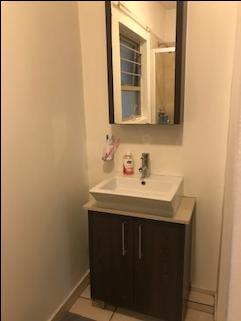 To Let 1 Bedroom Property for Rent in Paulshof Gauteng
