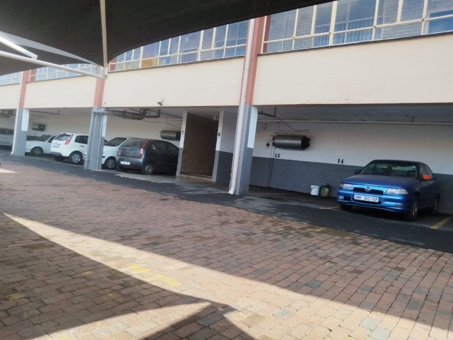 2 Bedroom Property for Sale in Symhurst Gauteng