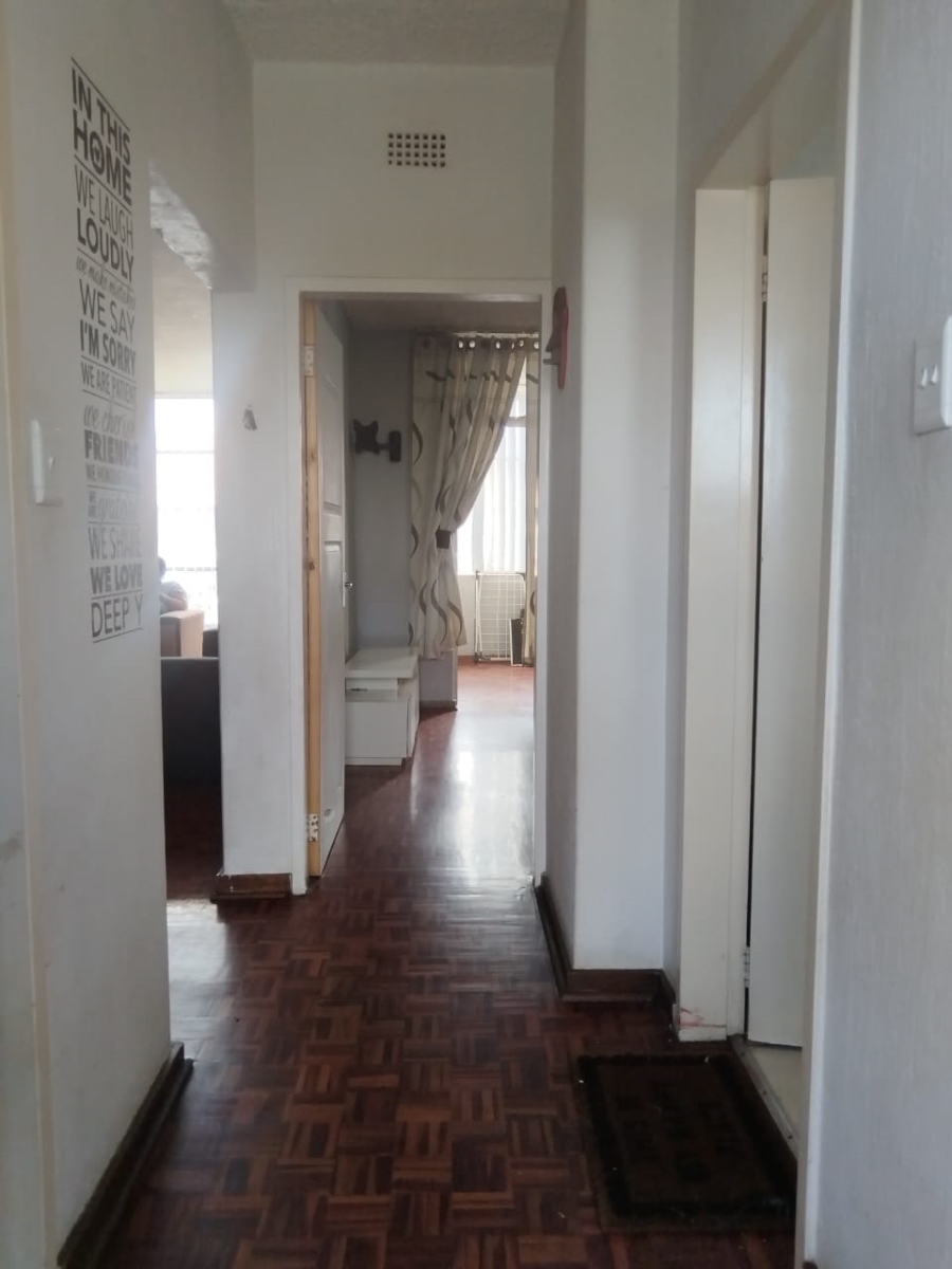 2 Bedroom Property for Sale in Symhurst Gauteng