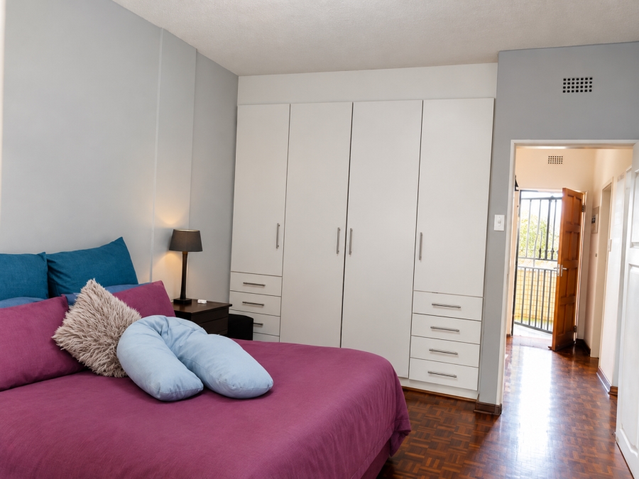2 Bedroom Property for Sale in Symhurst Gauteng