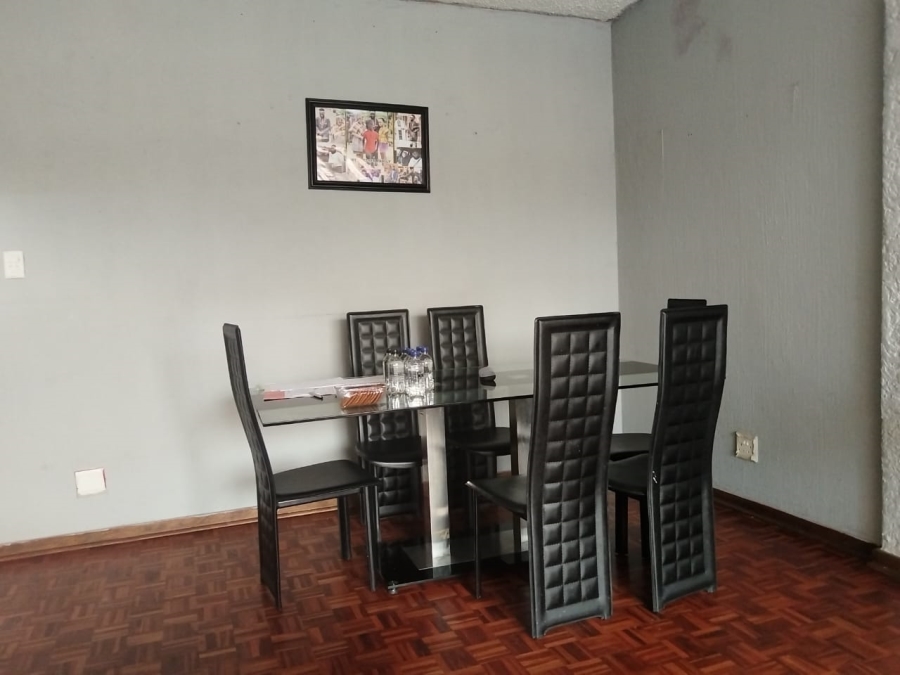 2 Bedroom Property for Sale in Symhurst Gauteng