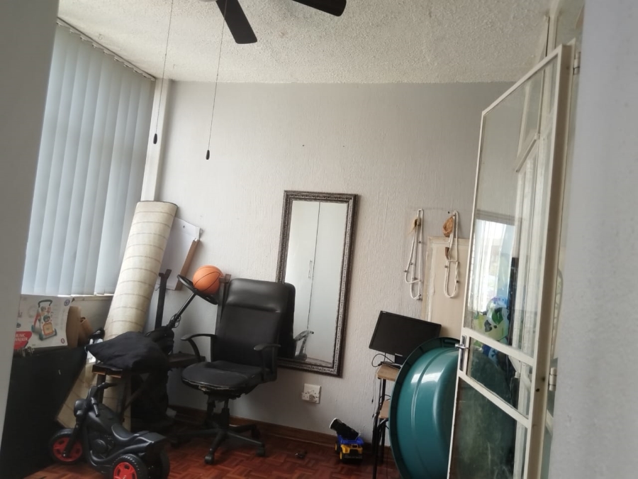 2 Bedroom Property for Sale in Symhurst Gauteng
