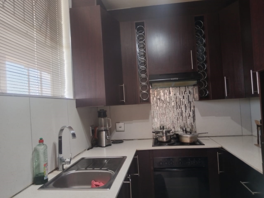 2 Bedroom Property for Sale in Symhurst Gauteng