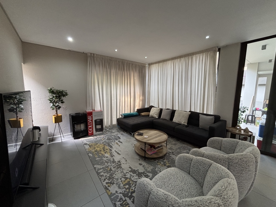 To Let 4 Bedroom Property for Rent in Craigavon Gauteng