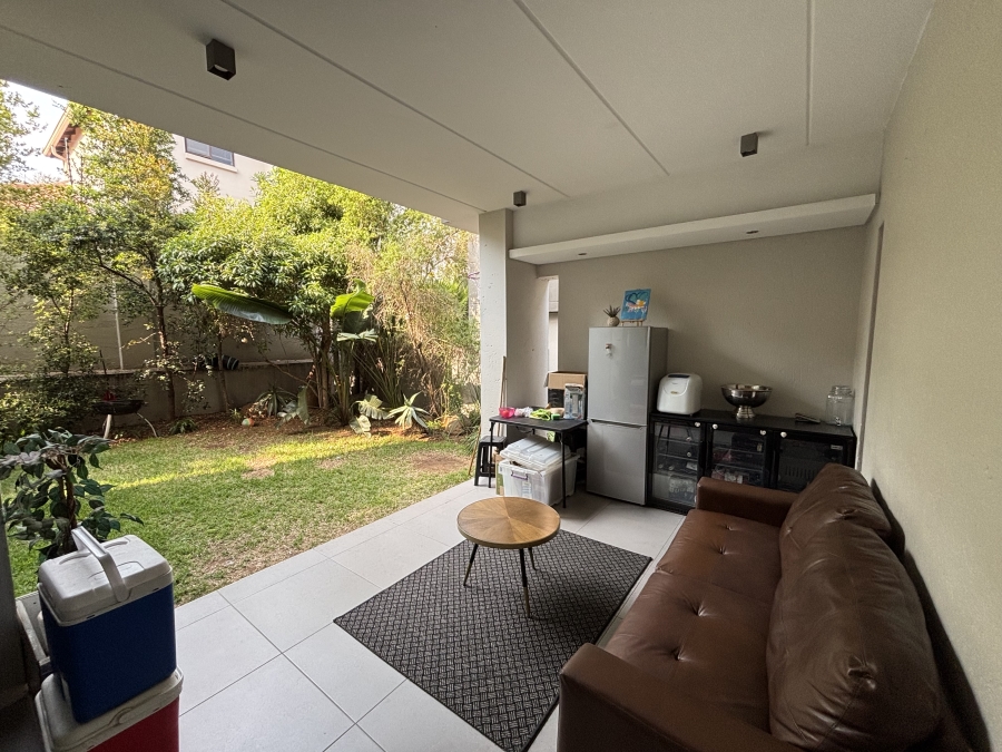To Let 4 Bedroom Property for Rent in Craigavon Gauteng