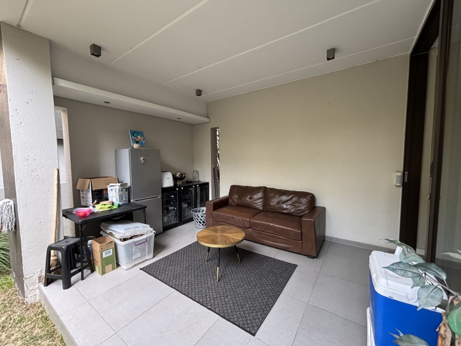 To Let 4 Bedroom Property for Rent in Craigavon Gauteng