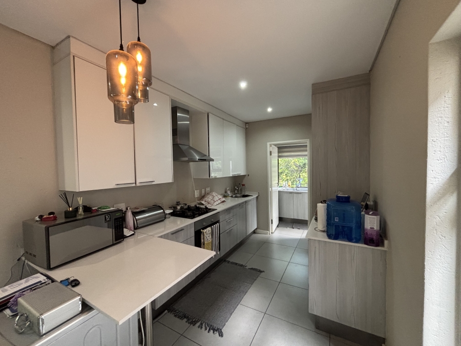 To Let 4 Bedroom Property for Rent in Craigavon Gauteng